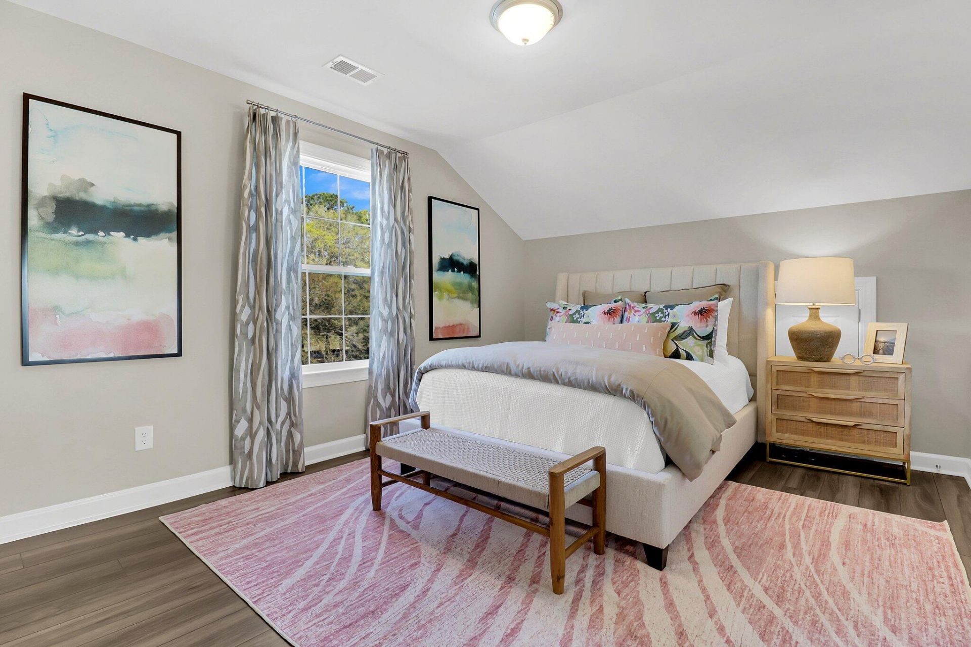 105 O'leary Circle Photo 40