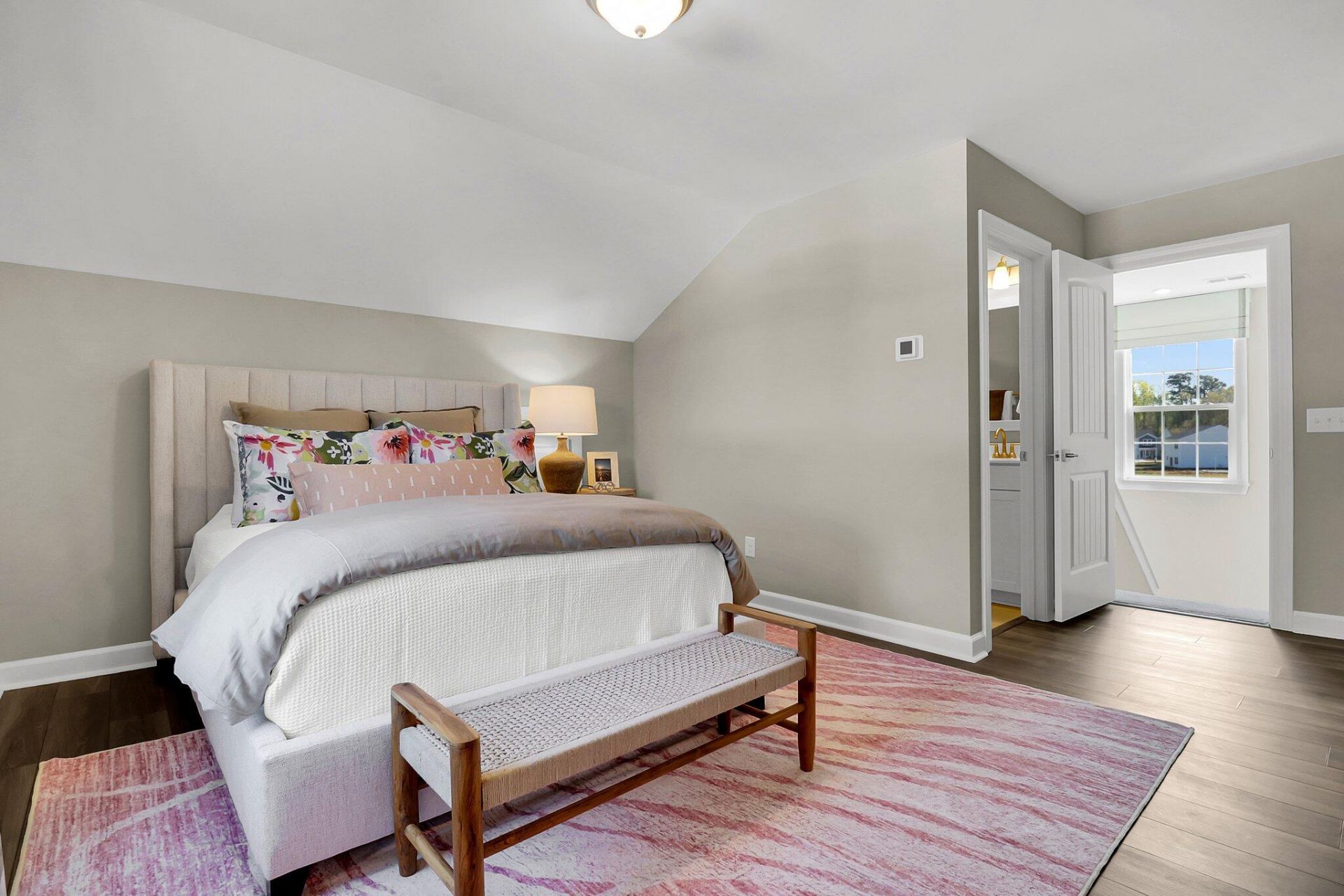 105 O'leary Circle Photo 41