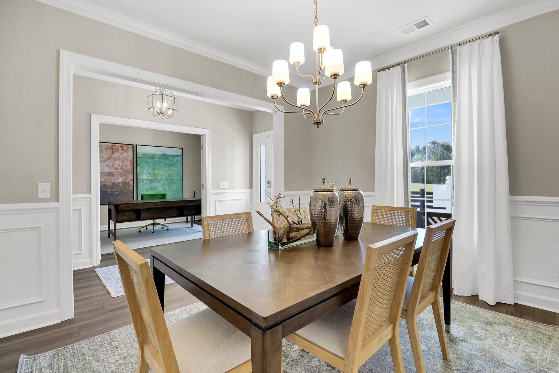 105 O'leary Circle Photo 49