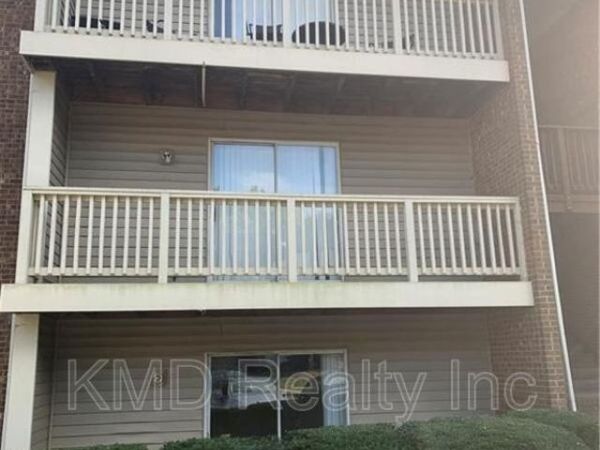 1638 Arlyn Circle , Unit A, Charlotte, NC 28213