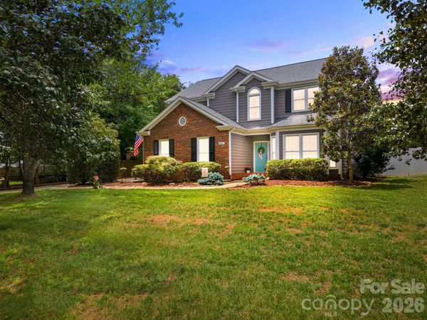 19147 Brookgreen Garden Place, Cornelius, NC 28031
