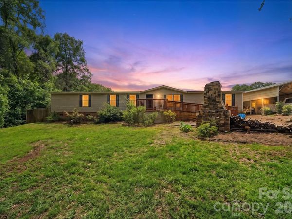 5177 Valleymere Road , Unit 22, Rock Hill, SC 29732