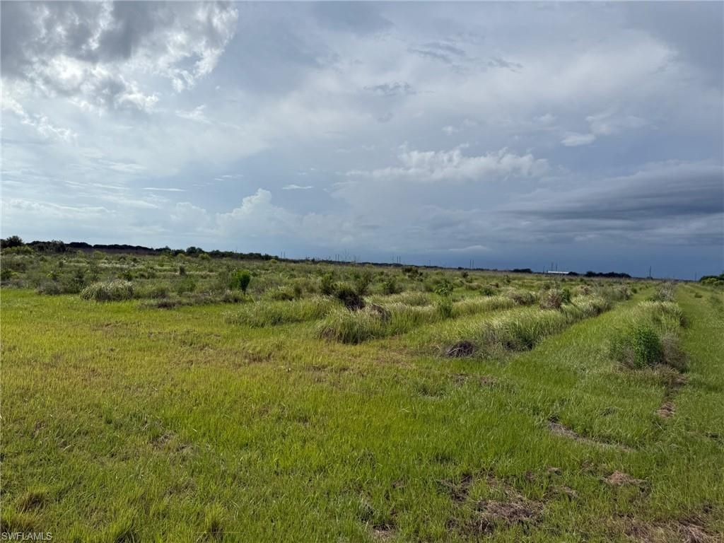 6658 + 6680 4th Rd , Labelle, FL 33935 Photo