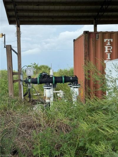 6658 + 6680 4th Rd , Labelle, FL 33935 Photo