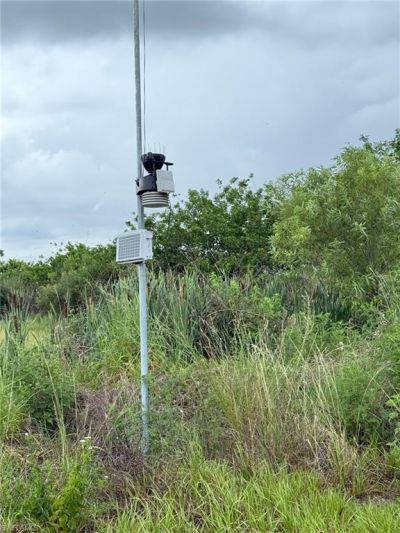 6658 + 6680 4th Rd , Labelle, FL 33935 Photo