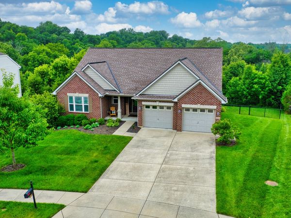 5048 Loch Drive, Union, KY 41091