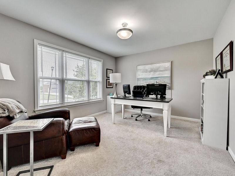 5048 Loch Drive, Union, KY 41091 Photo 10