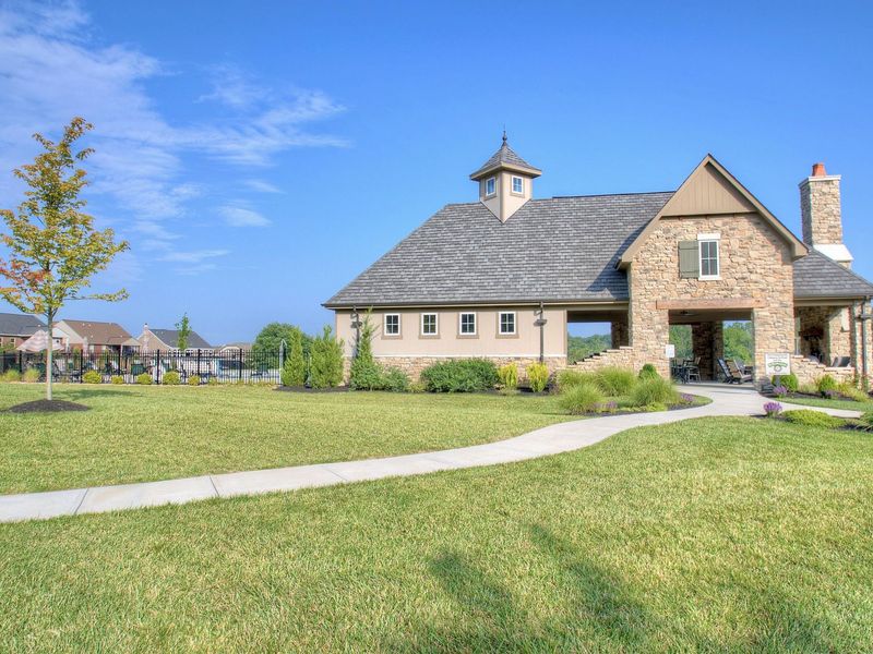 5048 Loch Drive, Union, KY 41091 Photo 17