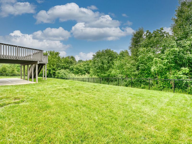5048 Loch Drive, Union, KY 41091 Photo 17