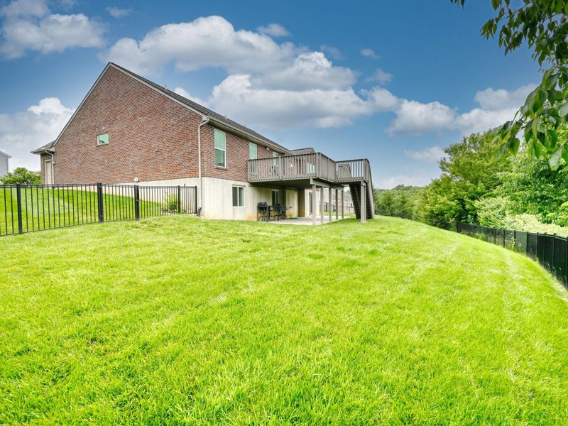 5048 Loch Drive, Union, KY 41091 Photo 18
