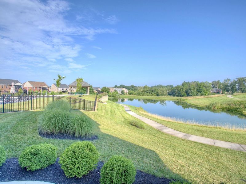 5048 Loch Drive, Union, KY 41091 Photo 21