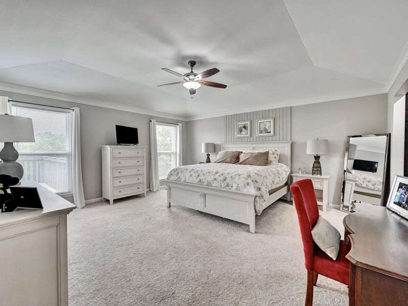 5048 Loch Drive, Union, KY 41091 Photo 7