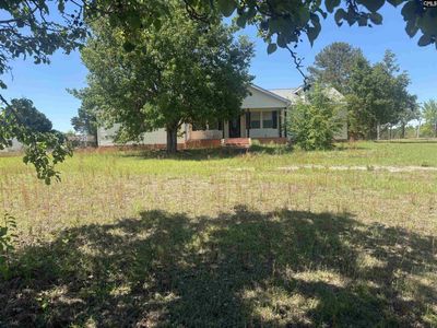 1982 Wayside Drive , Orangeburg, SC 29115