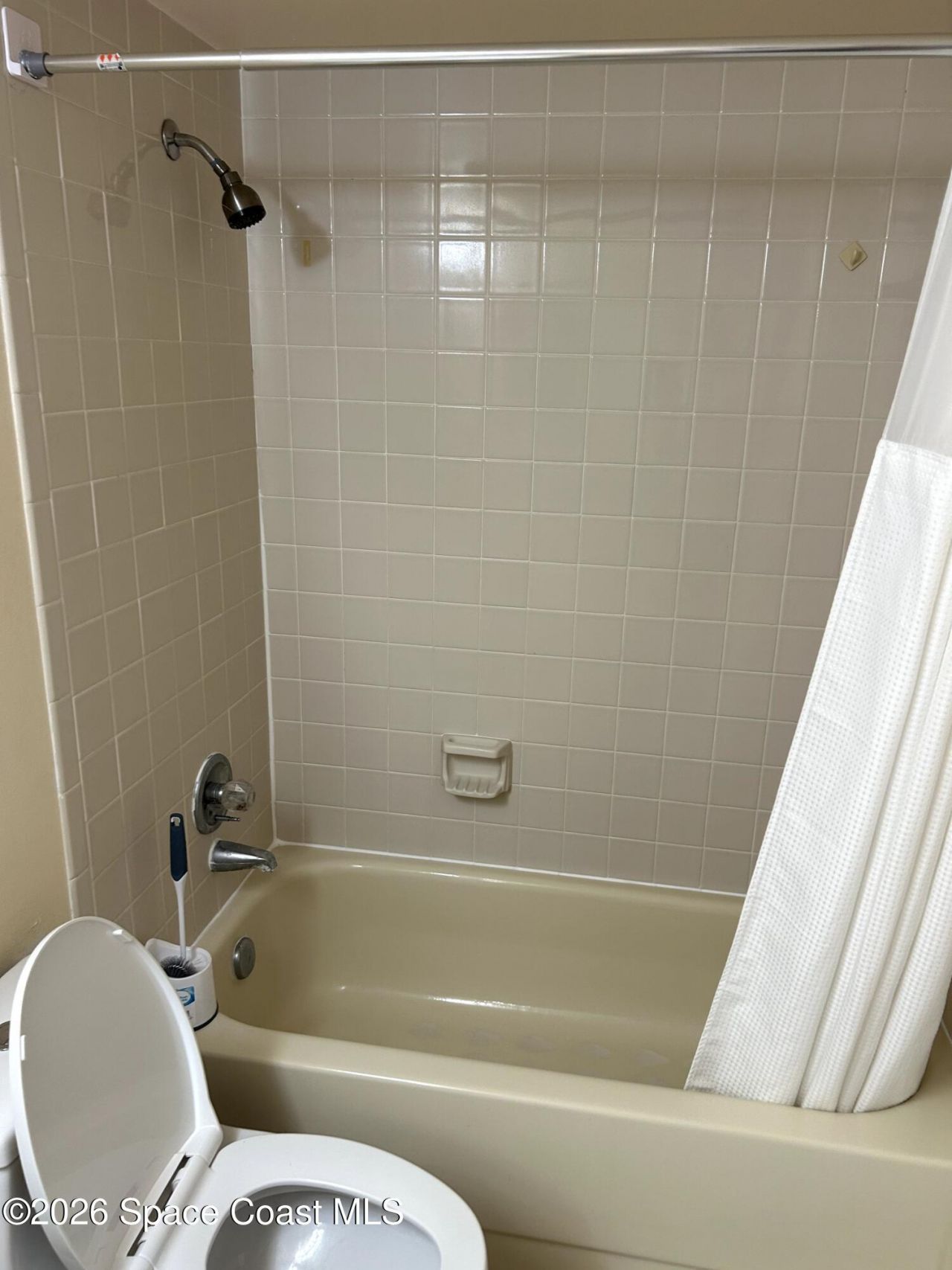 1675 S Fiske Boulevard, Unit 214d, Rockledge, FL 32955 Photo