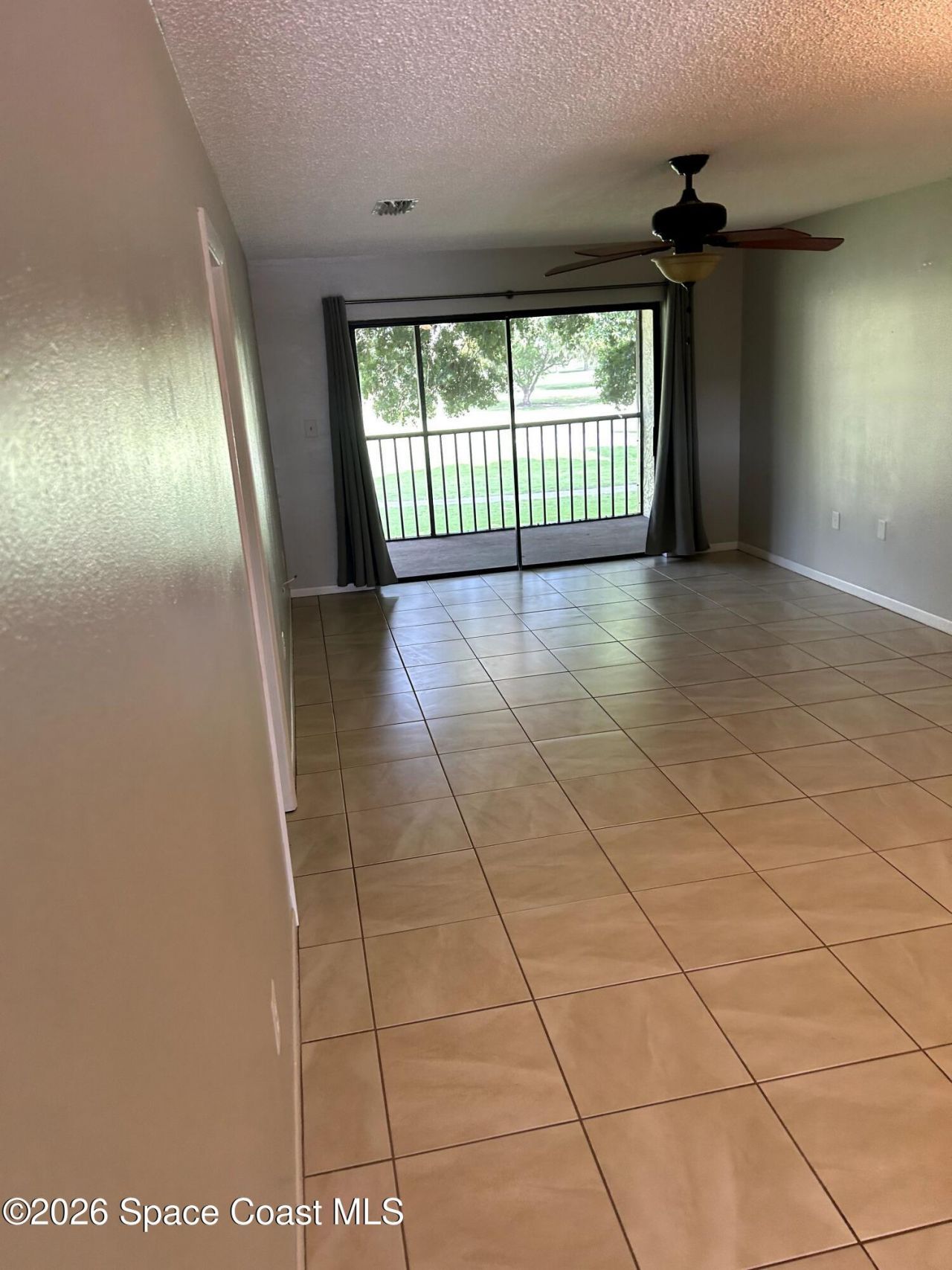 1675 S Fiske Boulevard, Unit 214d, Rockledge, FL 32955 Photo