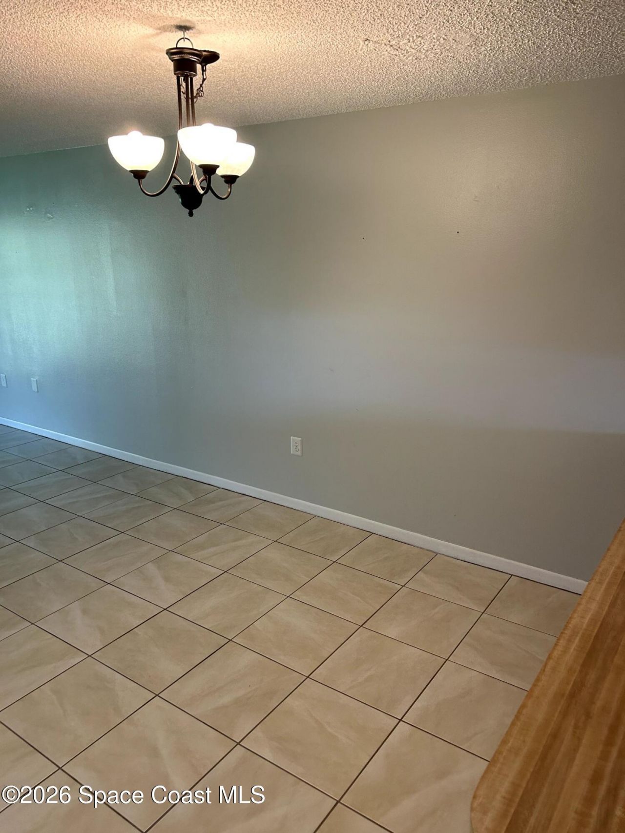 1675 S Fiske Boulevard, Unit 214d, Rockledge, FL 32955 Photo