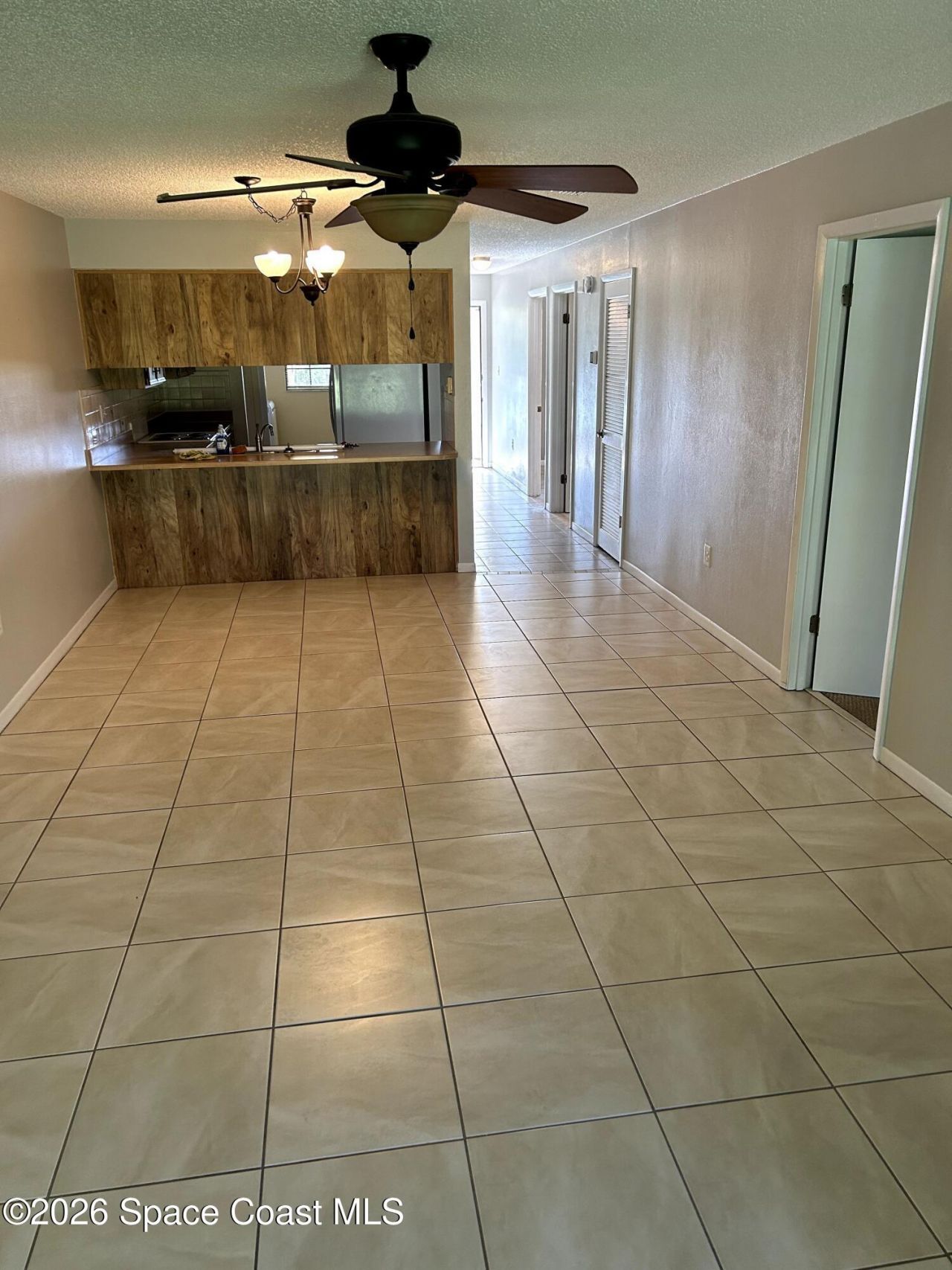 1675 S Fiske Boulevard, Unit 214d, Rockledge, FL 32955 Photo