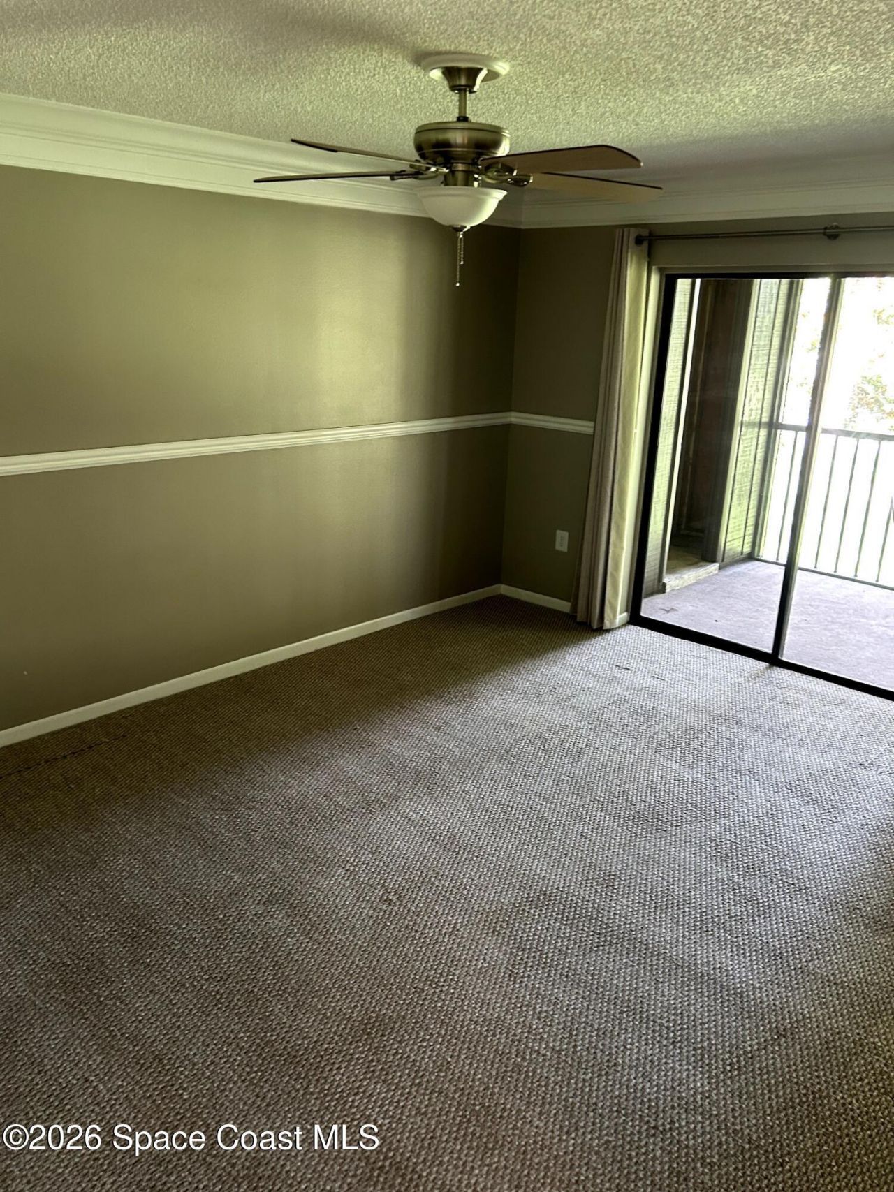 1675 S Fiske Boulevard, Unit 214d, Rockledge, FL 32955 Photo