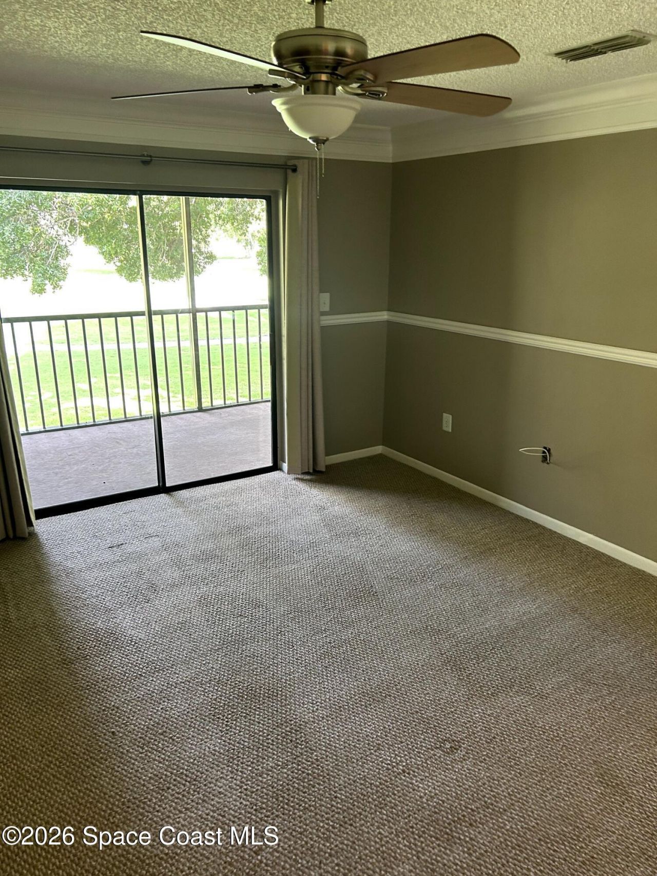 1675 S Fiske Boulevard, Unit 214d, Rockledge, FL 32955 Photo