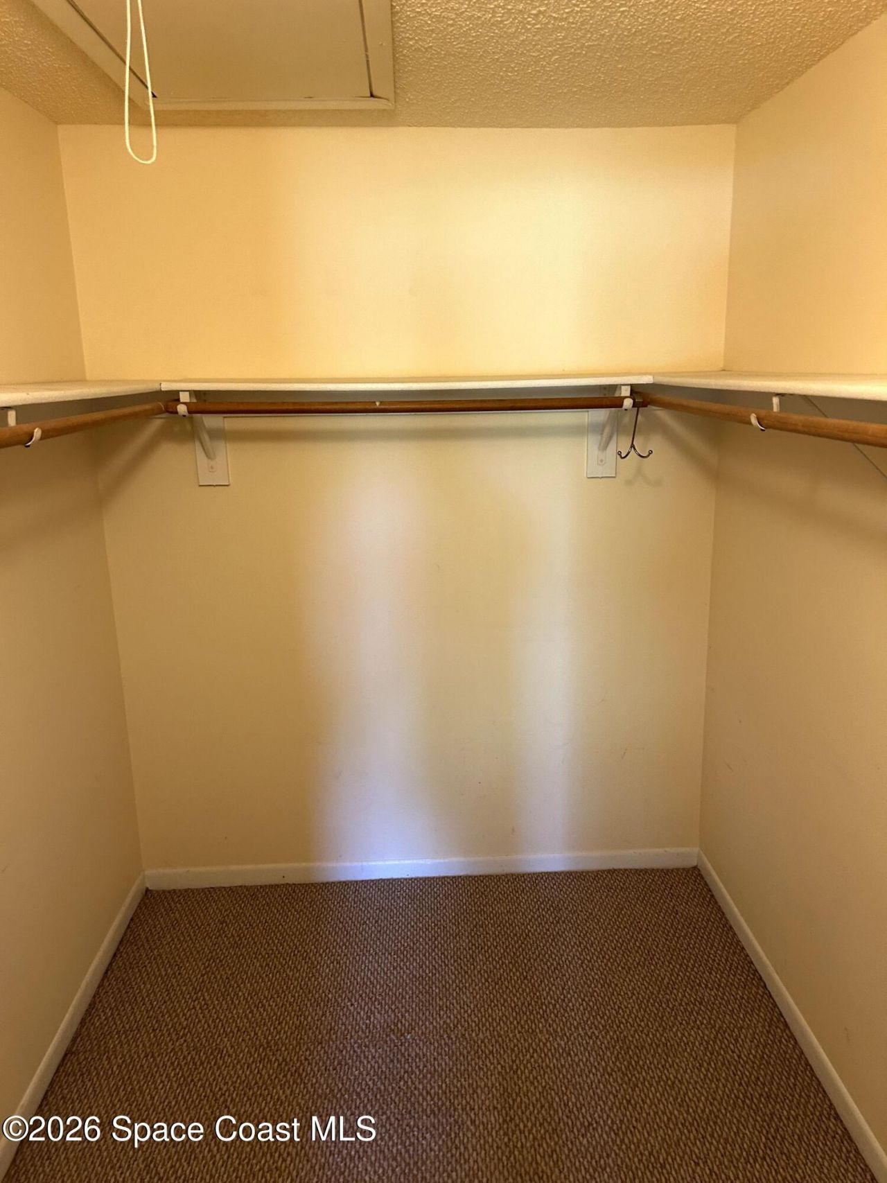 1675 S Fiske Boulevard, Unit 214d, Rockledge, FL 32955 Photo