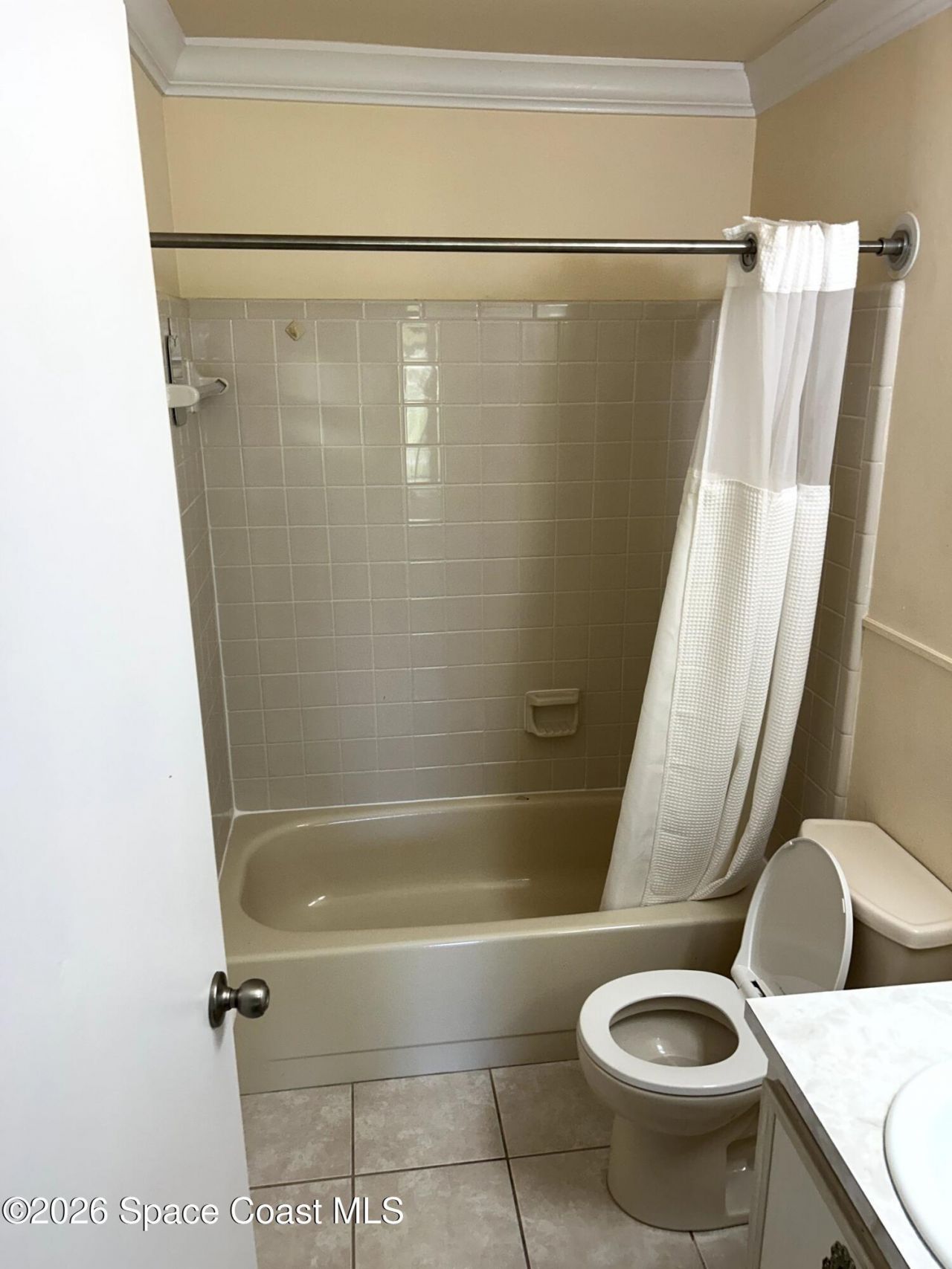 1675 S Fiske Boulevard, Unit 214d, Rockledge, FL 32955 Photo
