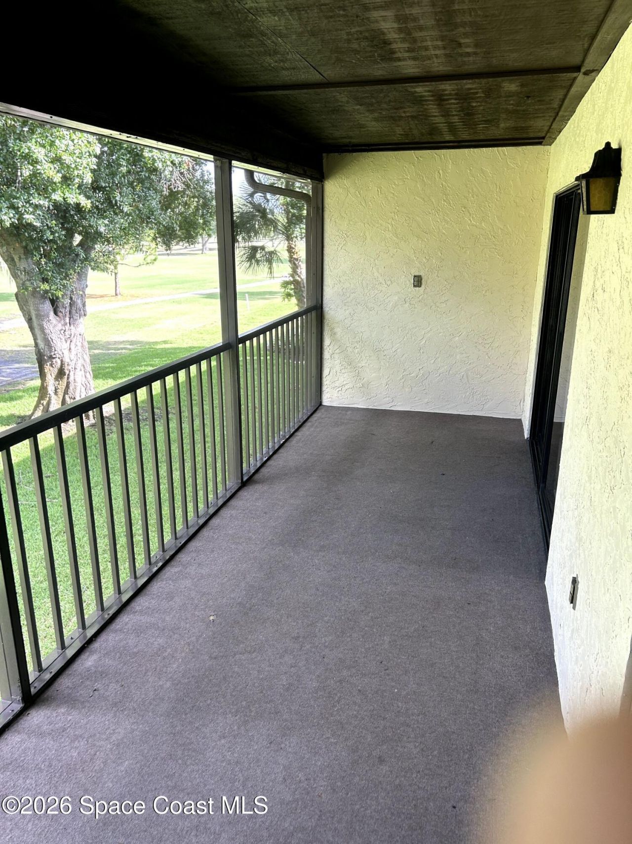 1675 S Fiske Boulevard, Unit 214d, Rockledge, FL 32955 Photo