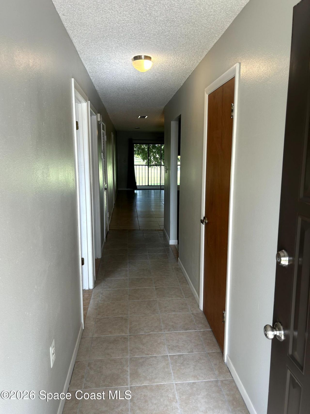 1675 S Fiske Boulevard, Unit 214d, Rockledge, FL 32955 Photo