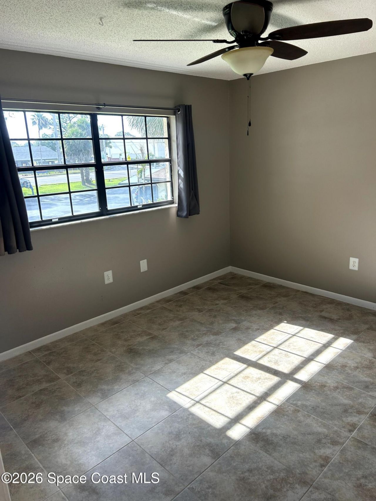 1675 S Fiske Boulevard, Unit 214d, Rockledge, FL 32955 Photo