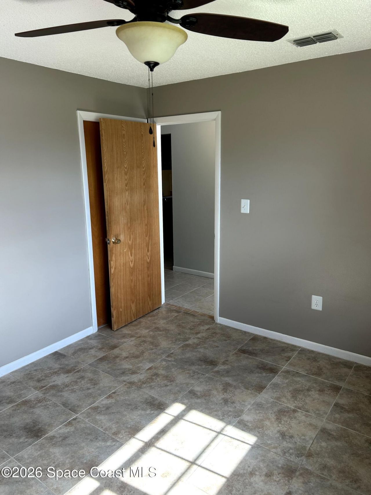 1675 S Fiske Boulevard, Unit 214d, Rockledge, FL 32955 Photo