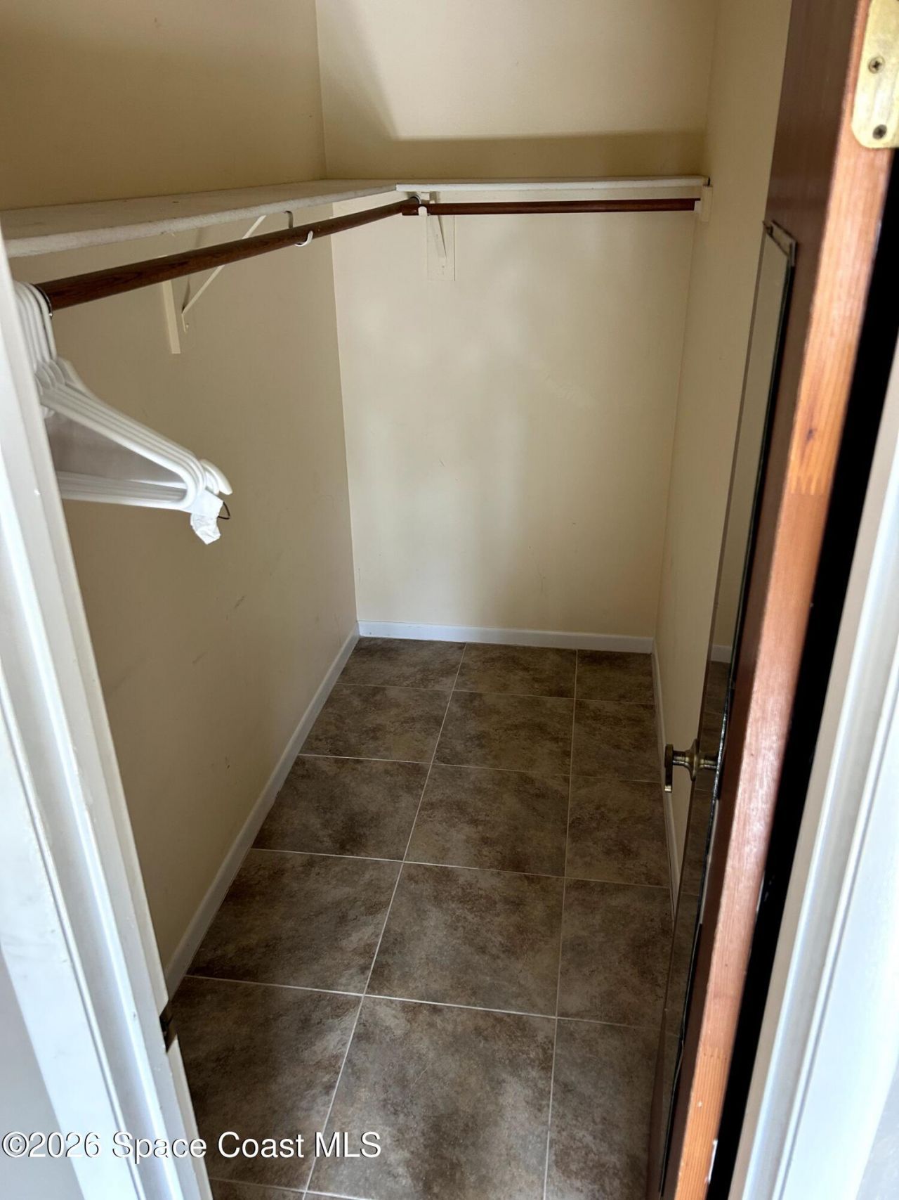 1675 S Fiske Boulevard, Unit 214d, Rockledge, FL 32955 Photo