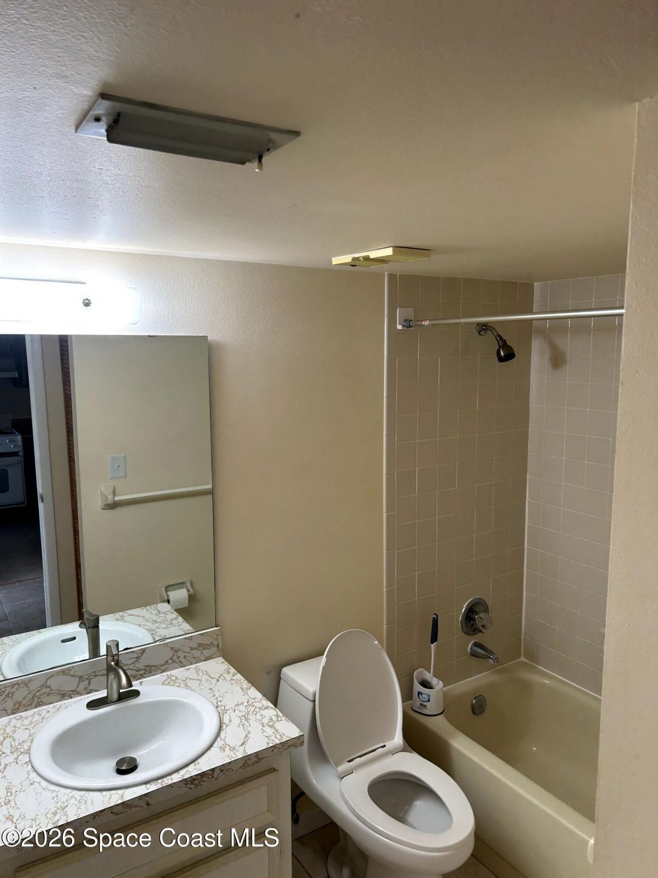 1675 S Fiske Boulevard, Unit 214d, Rockledge, FL 32955 Photo