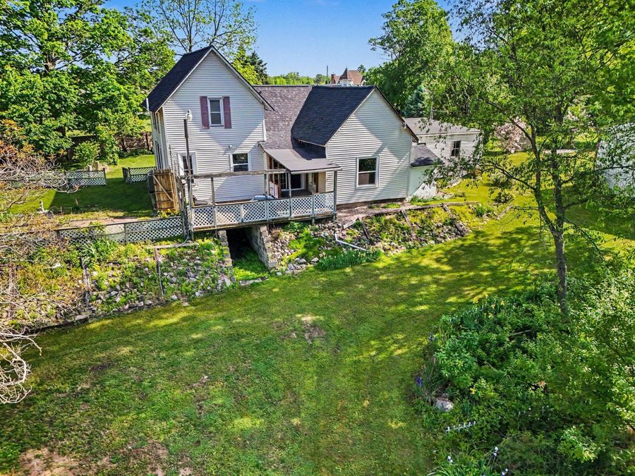 Property Image 29