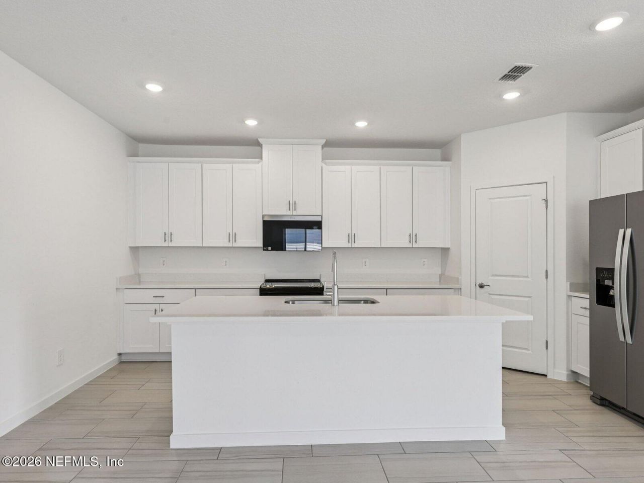 78 Ararat Drive, Palm Coast, FL 32137 Photo