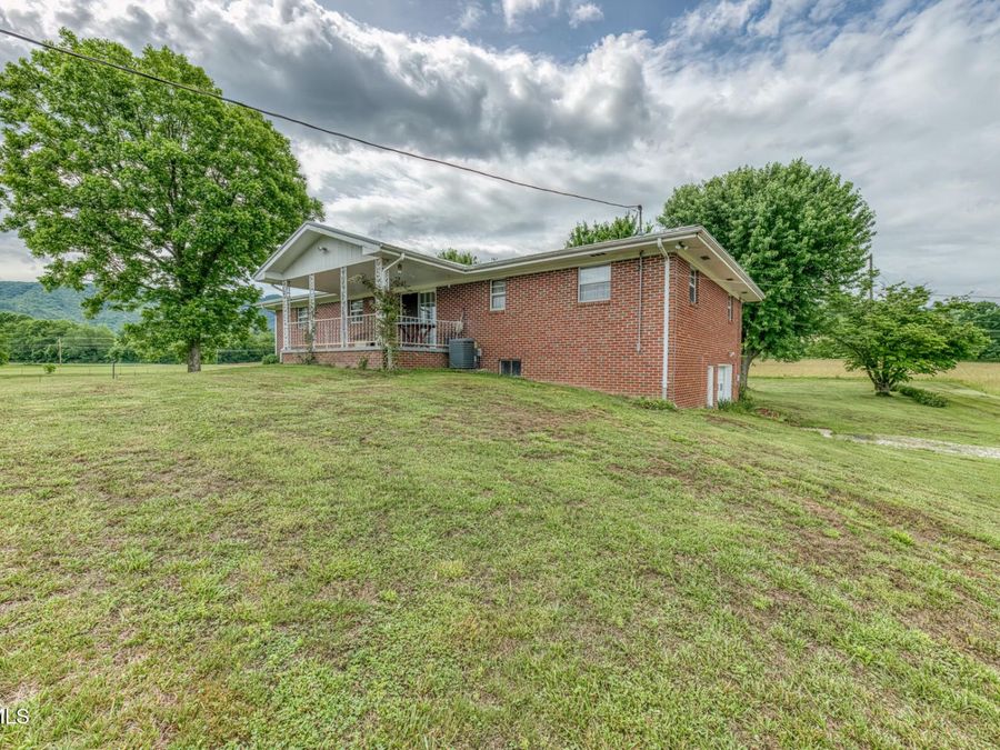 Property Image 46
