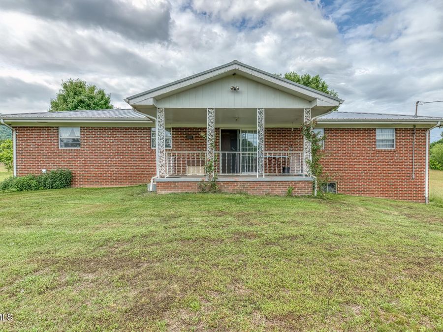 Property Image 47