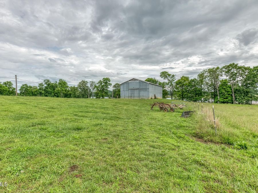 Property Image 52