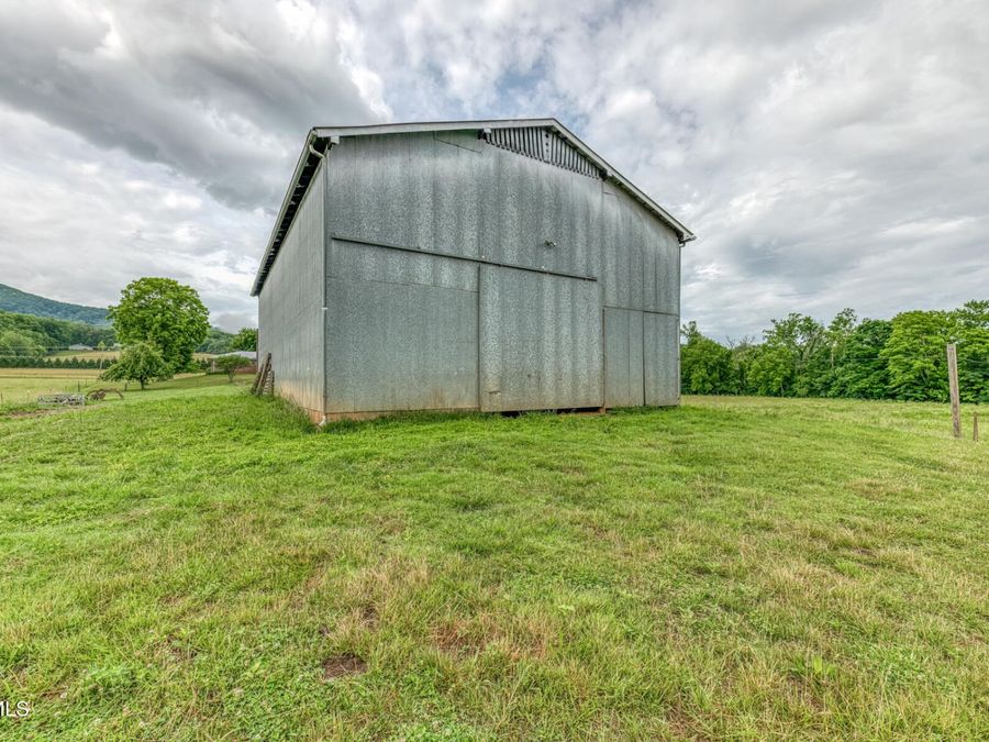 Property Image 60