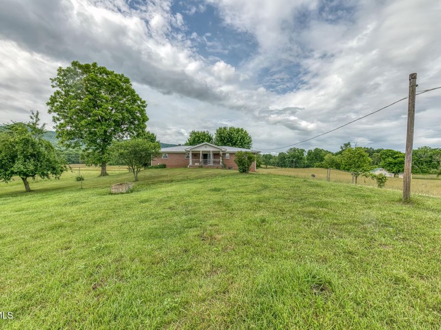 Property Image 68