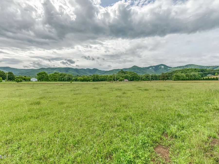 Property Image 69