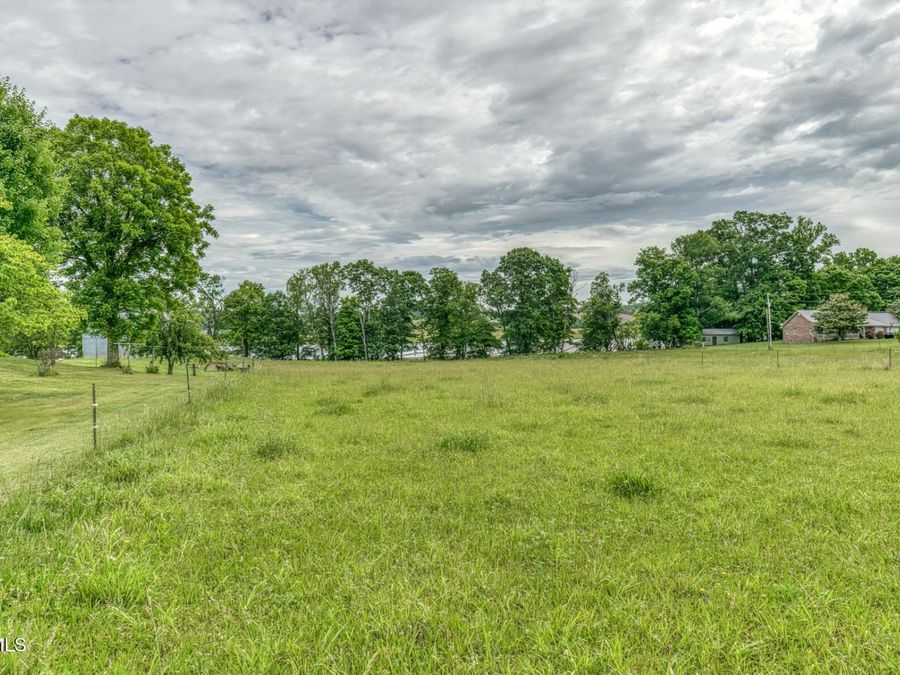 Property Image 71