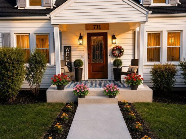 711 Carson, Greeneville, TN 37743