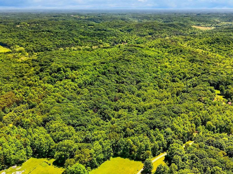 0 Cliff , Rockbridge, OH 43149 Photo 11