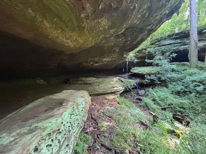 0 Cliff , Rockbridge, OH 43149 Photo 2