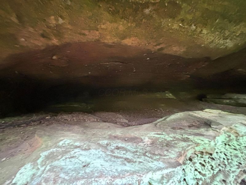 0 Cliff , Rockbridge, OH 43149 Photo 4