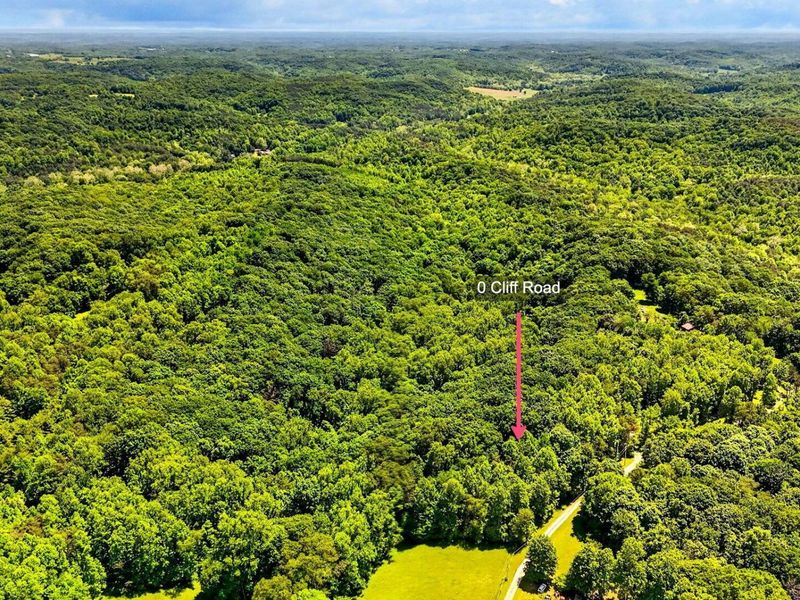 0 Cliff , Rockbridge, OH 43149 Photo 8