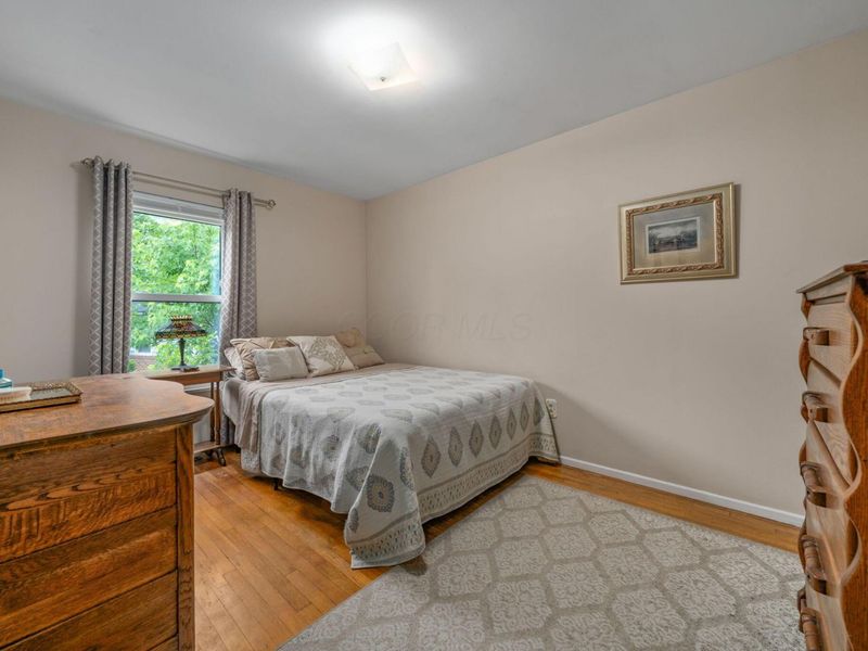 80 Ash Court, Westerville, OH 43081 Photo 10
