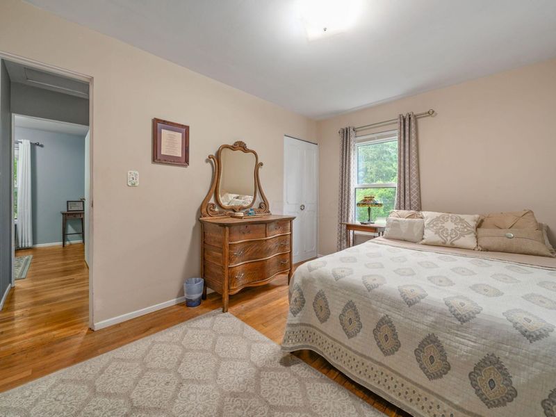 80 Ash Court, Westerville, OH 43081 Photo 11