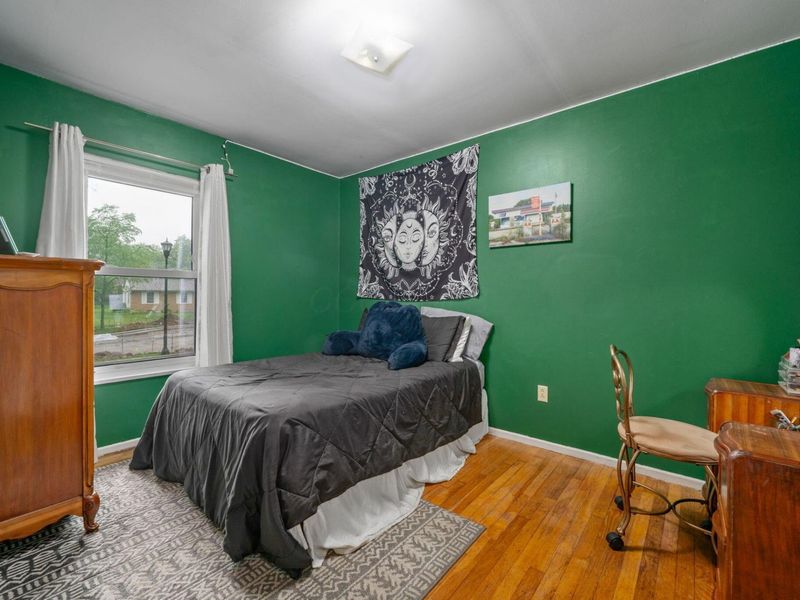 80 Ash Court, Westerville, OH 43081 Photo 12