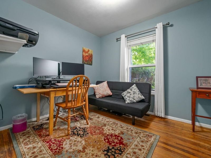 80 Ash Court, Westerville, OH 43081 Photo 13