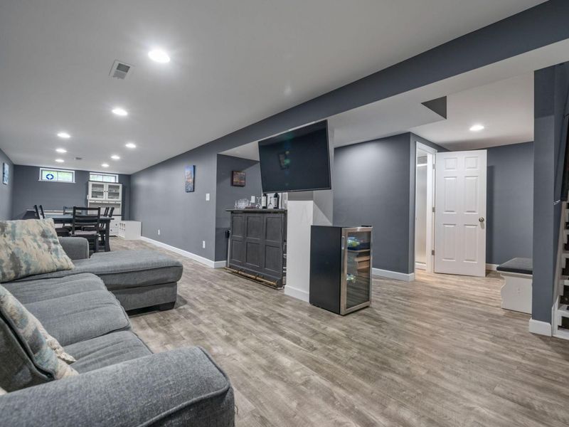 80 Ash Court, Westerville, OH 43081 Photo 15